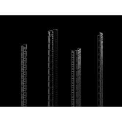 Rittal 5302.101 rack accessory Rack rail