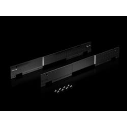 Rittal 5302.112 rack accessory Depth strut