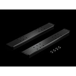 Rittal 5302.167 rack accessory Cross member