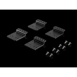 Rittal 5302.169 rack accessory Mounting bracket