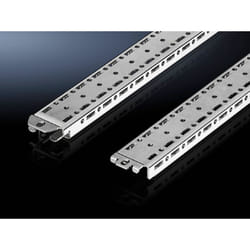 Rittal 5302.170 rack accessory