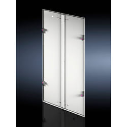 Rittal 5301.245 rack accessory Side wall
