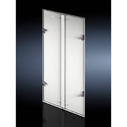 Rittal 5301.246 rack accessory Side wall