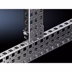 Rittal 8100.745 rack accessory Mounting kit