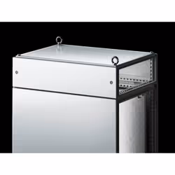 Rittal 8618.521 rack accessory