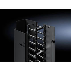 Rittal 5302.051 rack accessory Cable duct