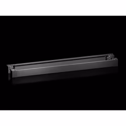 Rittal 8640.008 rack accessory Base cover