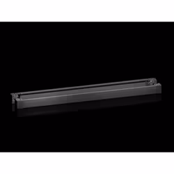 Rittal 8640.009 rack accessory Base cover