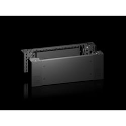 Rittal 8640.022 rack accessory Base cover