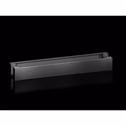 Rittal 8640.026 rack accessory Base cover