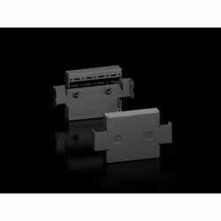 Rittal 8640.030 rack accessory Plinth cover