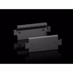 Rittal 8640.032 rack accessory Plinth cover