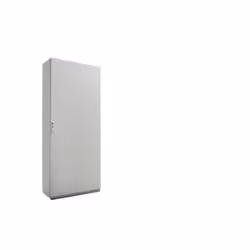 Rittal 5822.600, 800 mm, 300 mm, 1800 mm, 118 kg, 1 pc(s)