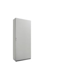 Rittal 5822.600 electrical enclosure Stainless steel IP55