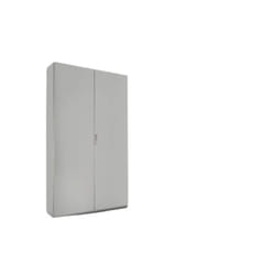Rittal 5825.600 electrical enclosure Stainless steel IP55