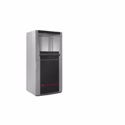 Rittal 5386.050, 800 mm, 636 mm, 1600 mm, 117.6 kg, 1 pc(s)