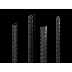 Rittal 5302.156 rack accessory Rack rail