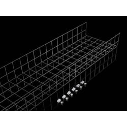 Rittal 7888.311 rack accessory Cable tray