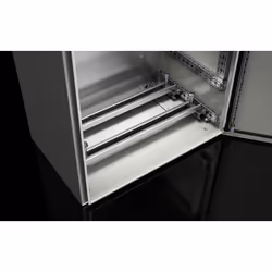 Rittal AX 2394.210 Rack rail