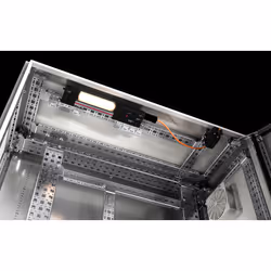 Rittal AX 2394.350 Rack rail