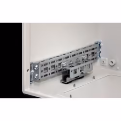 Rittal AX 2394.100 Rack rail