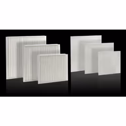 Rittal 3183.125 rack accessory Filter