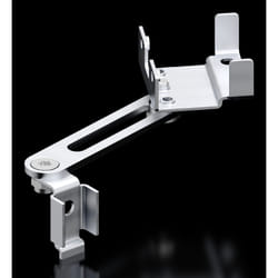 Rittal AX 2519.020 Door stay