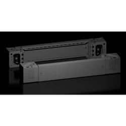 Rittal VX 8660.002 Corner piece