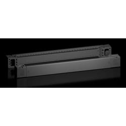 Rittal VX 8660.005 Corner piece