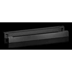 Rittal VX 8660.007 Corner piece