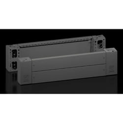 Rittal VX 8660.023 Corner piece
