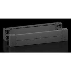 Rittal VX 8660.024 Corner piece