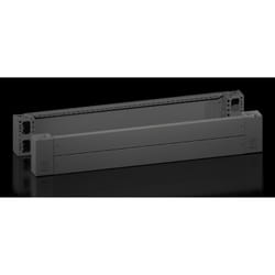 Rittal VX 8660.025 Corner piece