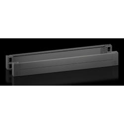 Rittal VX 8660.026 Corner piece