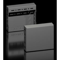 Rittal VX 8660.030 Trim panel