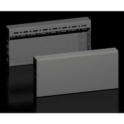 Rittal VX 8660.031 Trim panel
