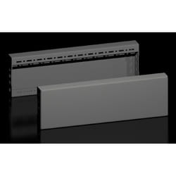 Rittal VX 8660.032 Trim panel