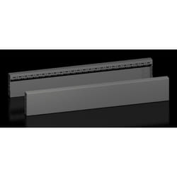 Rittal VX 8660.034 Trim panel