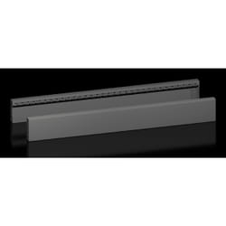 Rittal VX 8660.035 Trim panel
