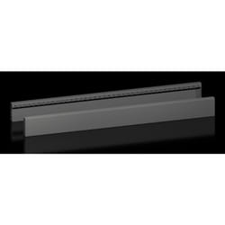 Rittal VX 8660.036 Trim panel