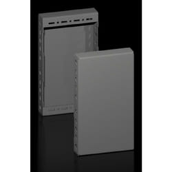 Rittal VX 8660.040 Trim panel