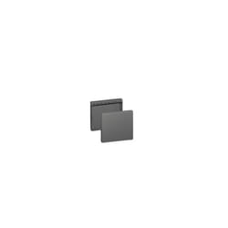 Rittal 8660.041 electrical enclosure accessory