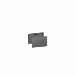 Rittal 8660.042