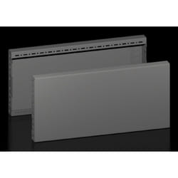 Rittal VX 8660.043 Trim panel