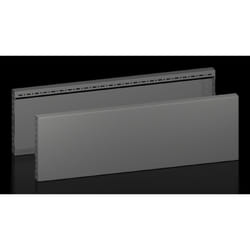 Rittal VX 8660.044 Trim panel