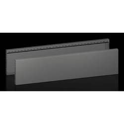 Rittal VX 8660.045 Trim panel