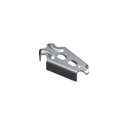Rittal 8660.100 rack accessory Mounting plate