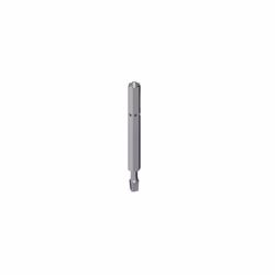 Rittal 8660.121, Leveler, Stainless steel, Steel, 200 mm, 4 pc(s)