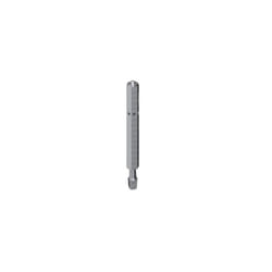Rittal 8660.121 rack accessory Leveler
