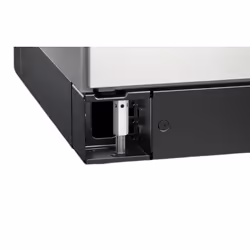 Rittal 8660.121 rack accessory Leveler